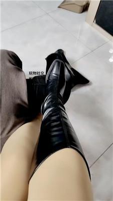 1780743061032019.jpg