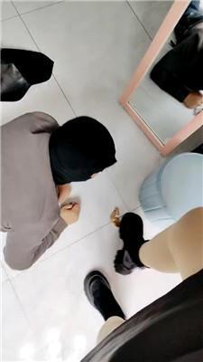 1780743078032026.jpg
