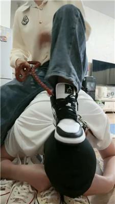 1780742948034004.jpg