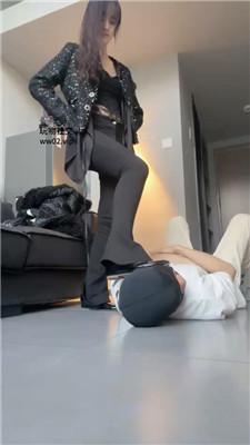 1780742984036007.jpg