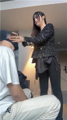 1780743009036010.jpg