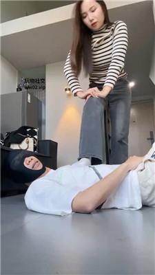 1780743012037011.jpg