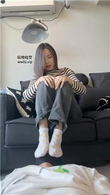 1780743035037014.jpg