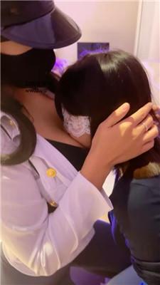 1780743011039011.jpg