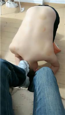 1780742937040002.jpg