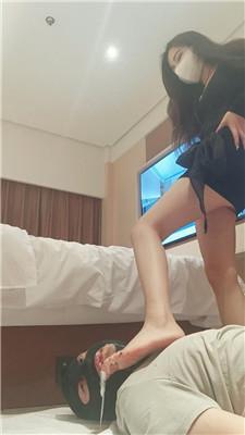 1780743022042012.jpg