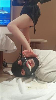 1780743042042015.jpg