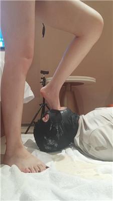1780743057042018.jpg