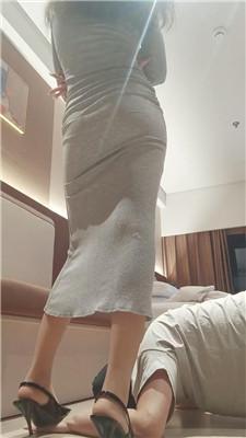 1780742930043002.jpg