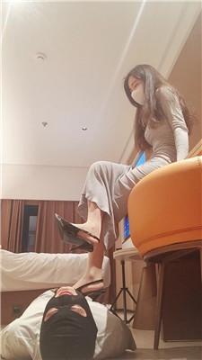 1780743019043012.jpg