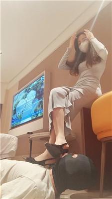 1780743050043015.jpg