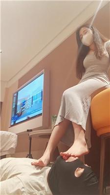 1780743065043018.jpg
