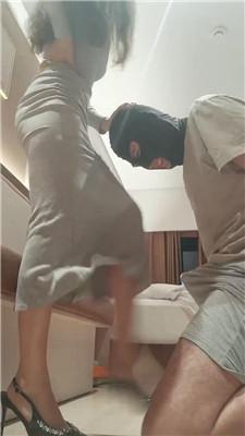 1780743073043021.jpg