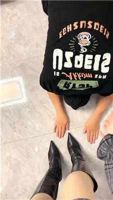 1780742921044001.jpg