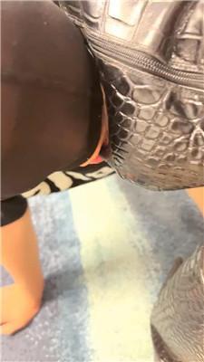 1780742990044008.jpg