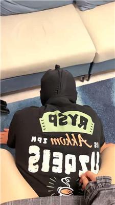 1780743043044015.jpg