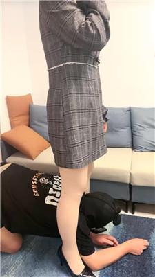 1780743053044017.jpg