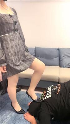 1780743059044018.jpg