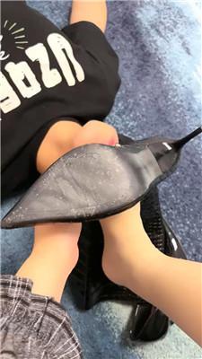1780743067044020.jpg