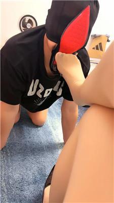 1780743074044023.jpg