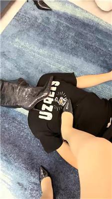 1780743076044024.jpg