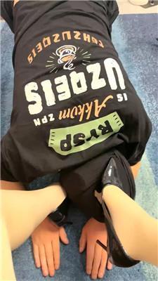 1780743079044026.jpg