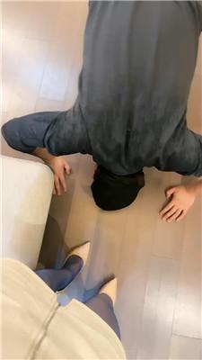 1780743039046015.jpg