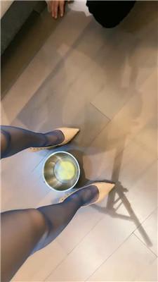 1780743044046016.jpg
