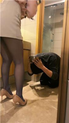 1780743050046017.jpg