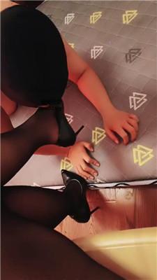 1780743031047013.jpg
