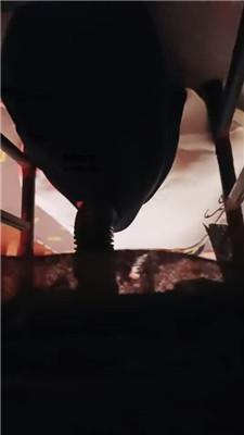 1780743066047020.jpg