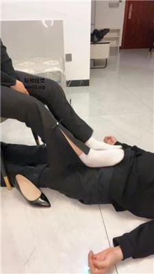 1780742951048004.jpg