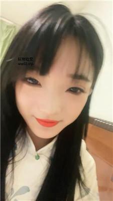 1780743064052020.jpg