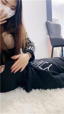 1780743035053014.jpg
