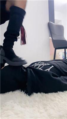 1780743045053016.jpg