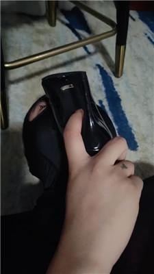 1780743000054010.jpg