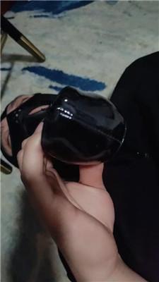 1780743017054012.jpg