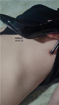 1780743024054013.jpg