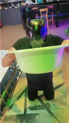 1780743027055012.jpg