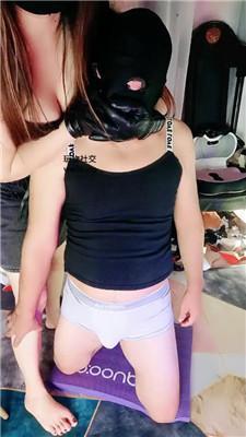 1780742957057004.jpg