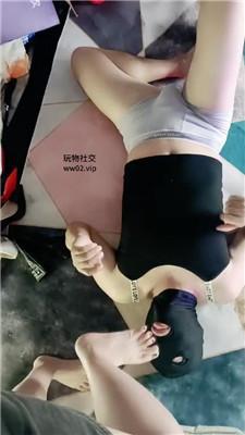 1780743003057009.jpg