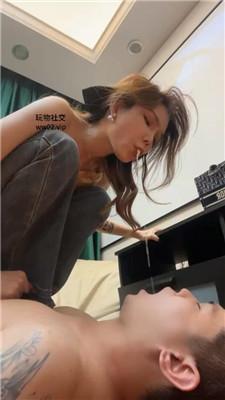 1780743091058039.jpg