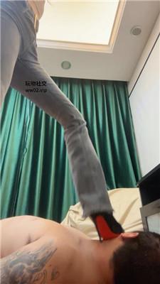 1780743096058044.jpg