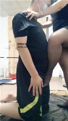 1780742954060004.jpg