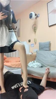1780742993063008.jpg