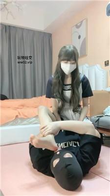 1780743050063016.jpg