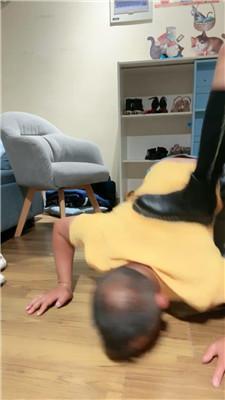 1780742998066009.jpg