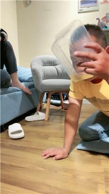 1780743073066023.jpg