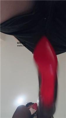 1780742944068003.jpg