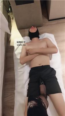 1780743015068011.jpg